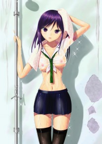 hentai on moregirls (1198)